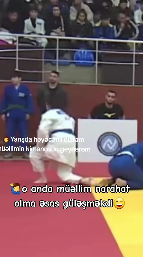 @🥋🇦🇿ELXAN_IDMAN_KLUBU🇦🇿🥋
