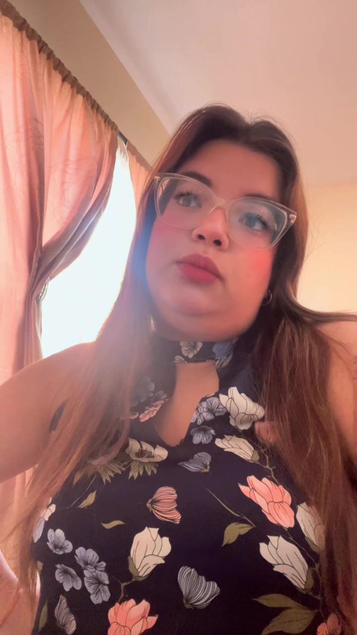 @jessypazs