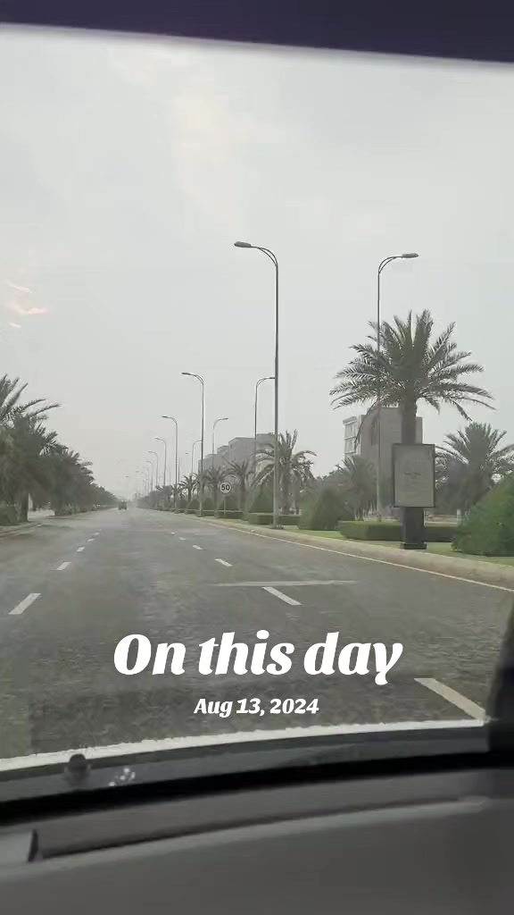 @Abrar Bahria TPN