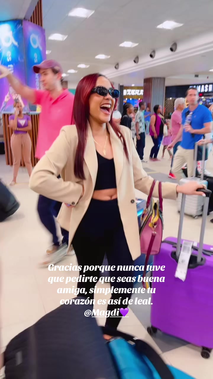 @Danyely