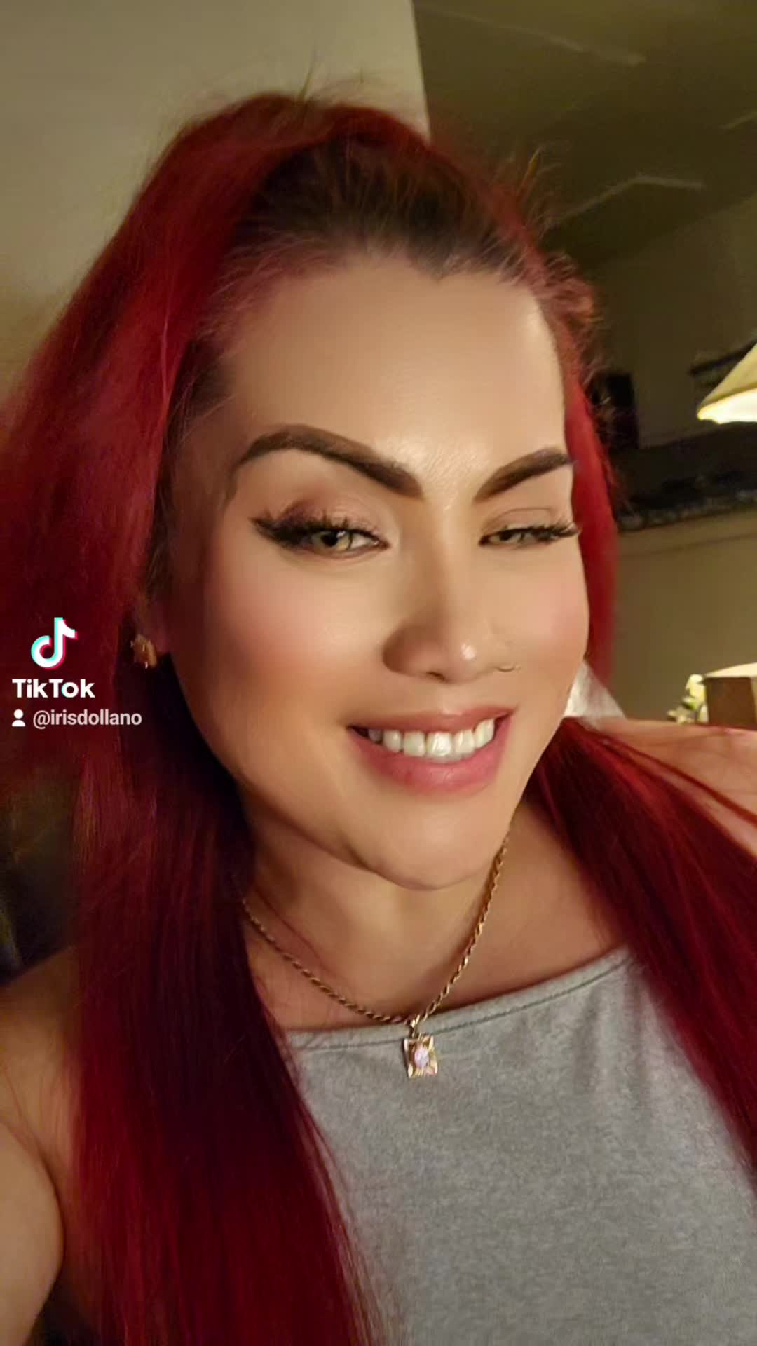 @Ai-Ai