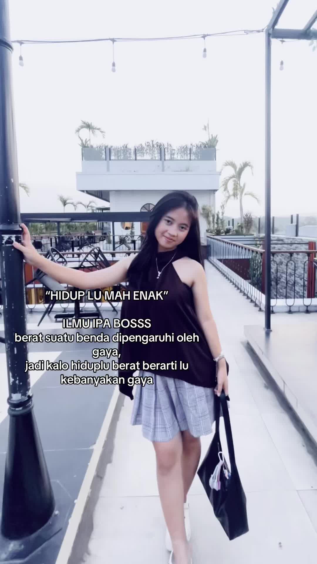 @nitaa_hokayy