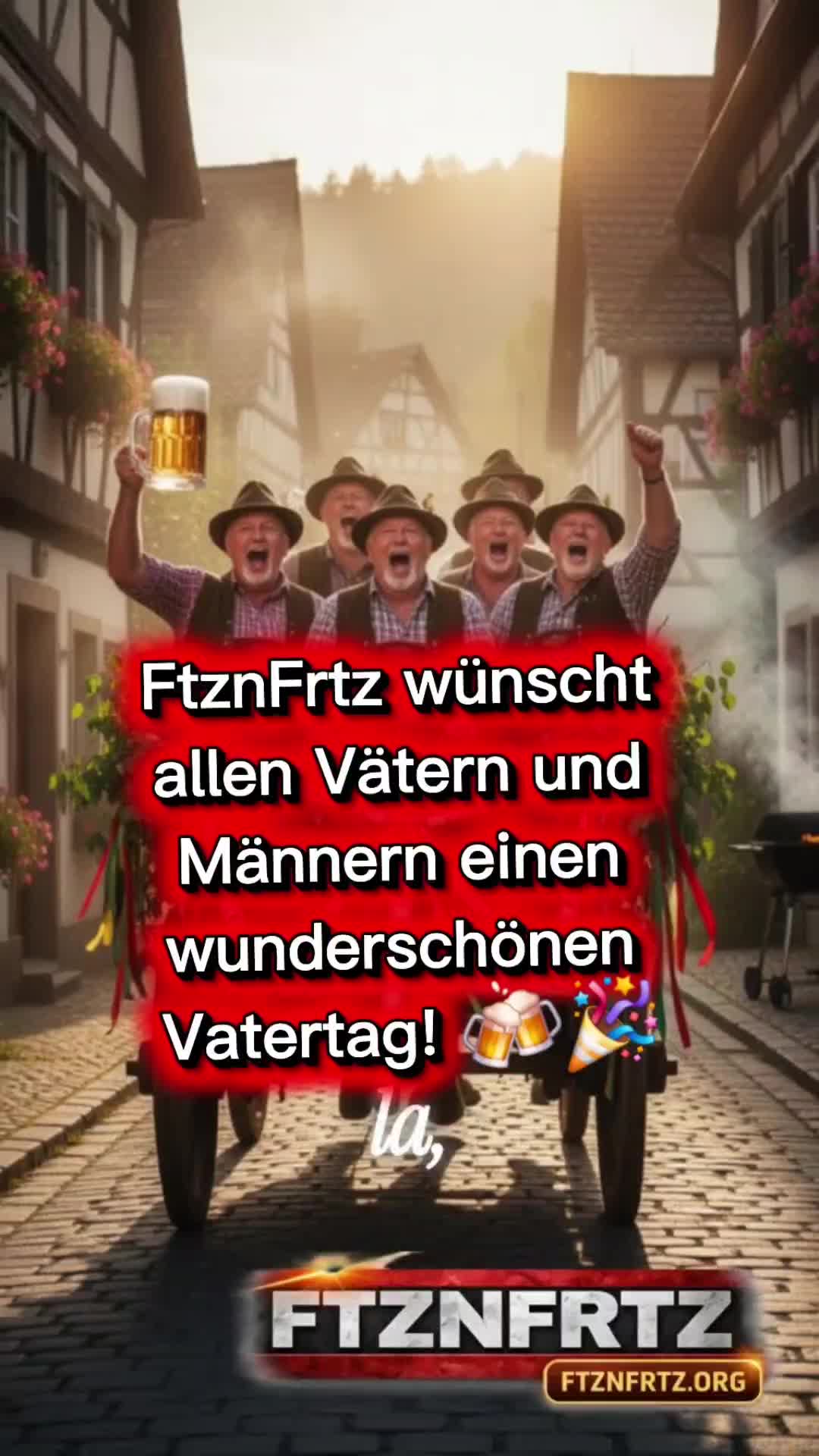 @FTZNFRTZ
