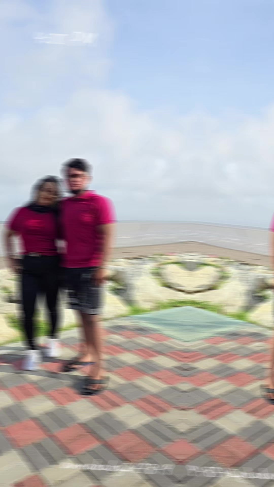@Anababy61
