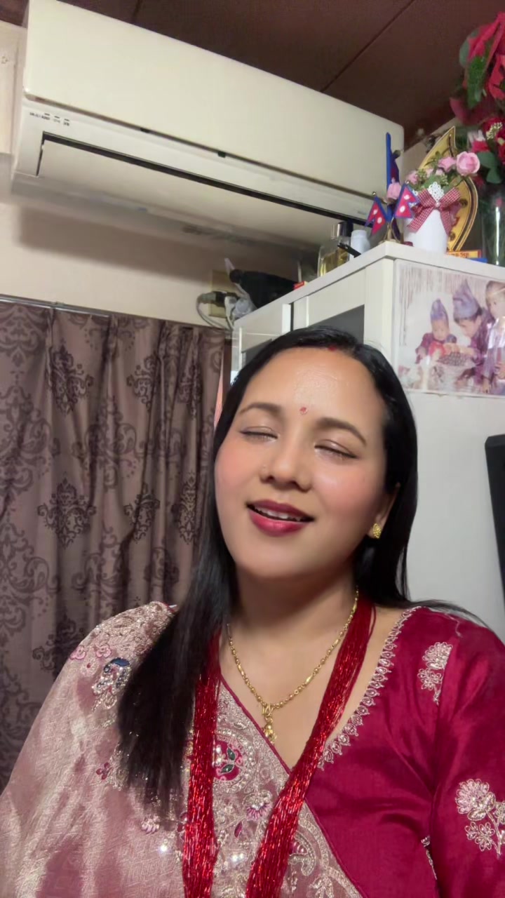 @Bina khattri 🧿🕉️🙏❤️