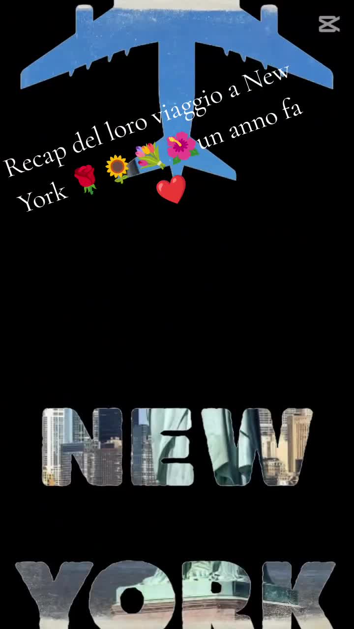 @fedetrilly