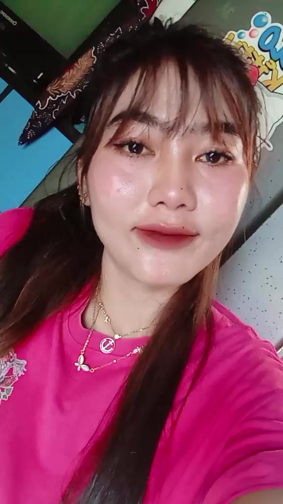 @Ayangmu🥰🫶