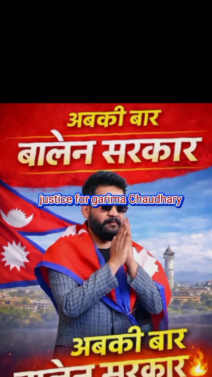 @🇳🇵Single life 🇳🇵