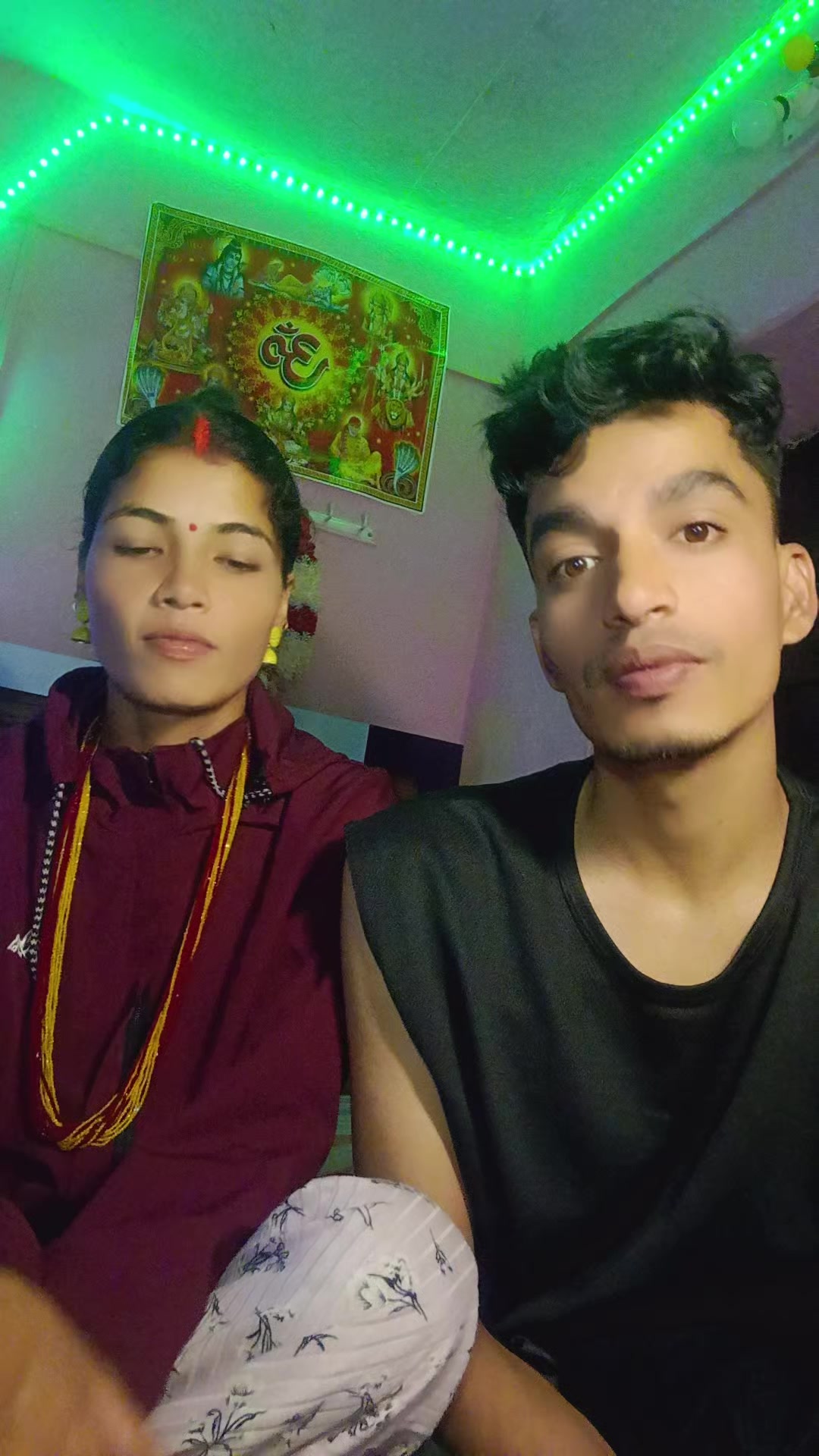 @Meena Bhandari626