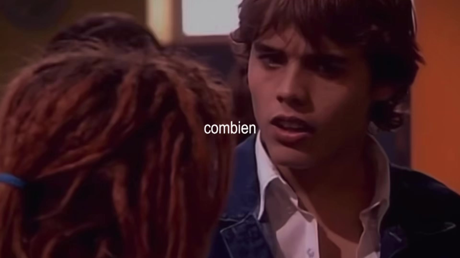 @Rebeldeway2000@