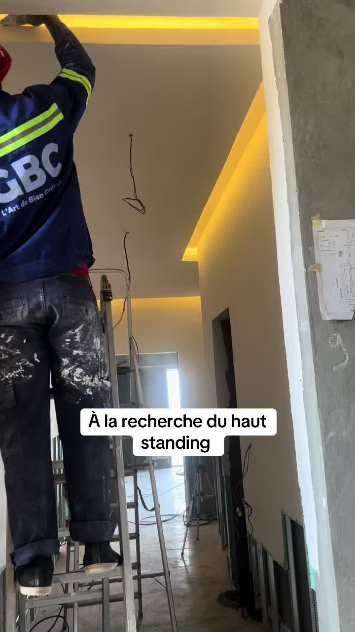 @Tsaf 🇨🇲