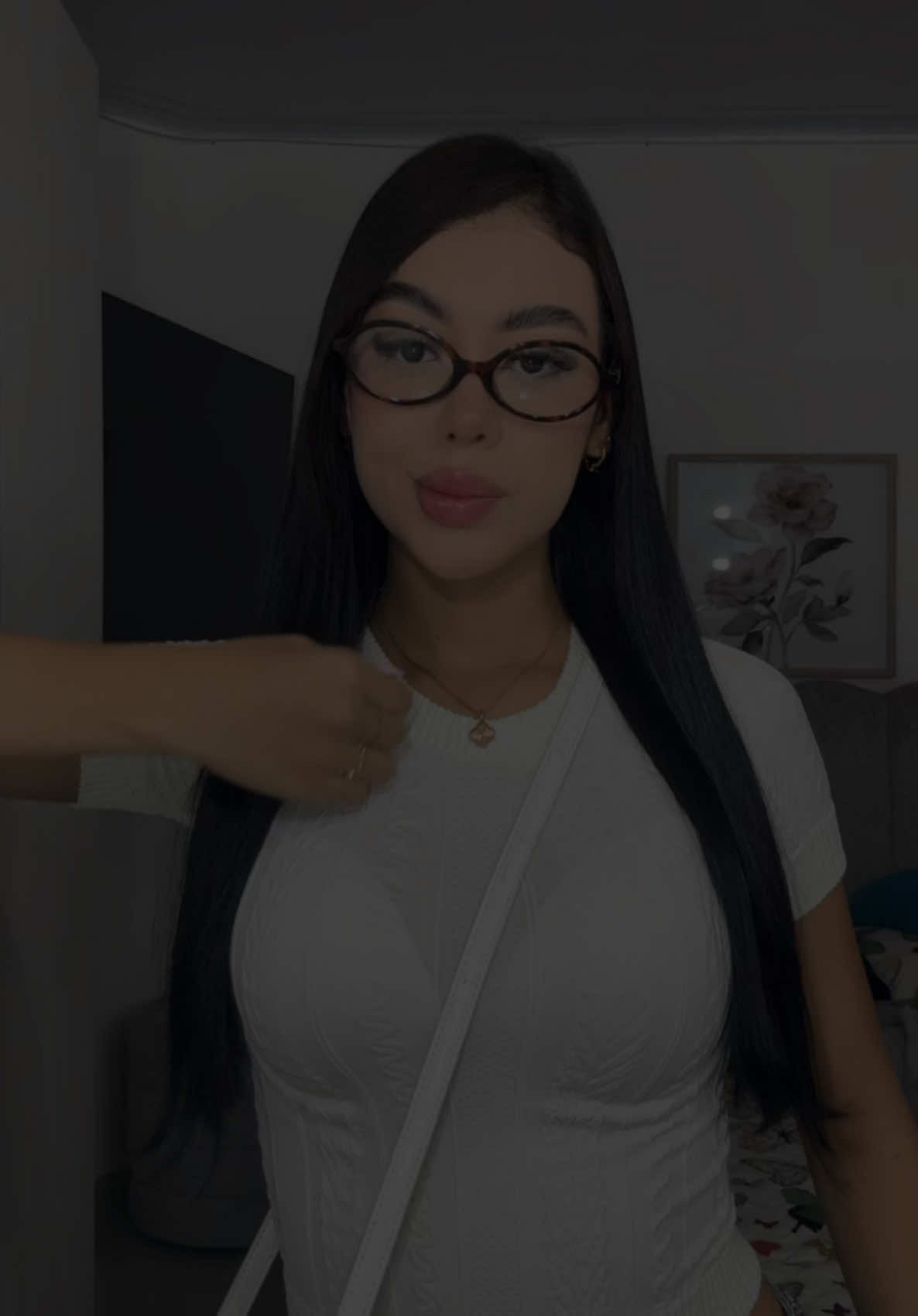 @Valentina Zapata