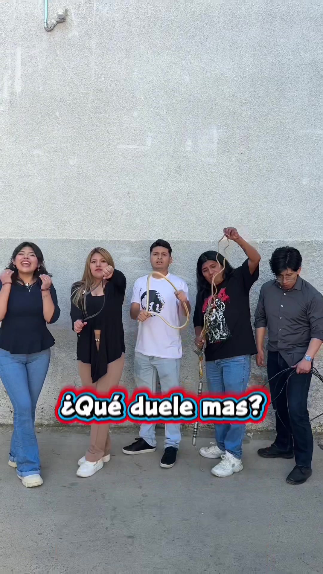 @cuestion.de.todo