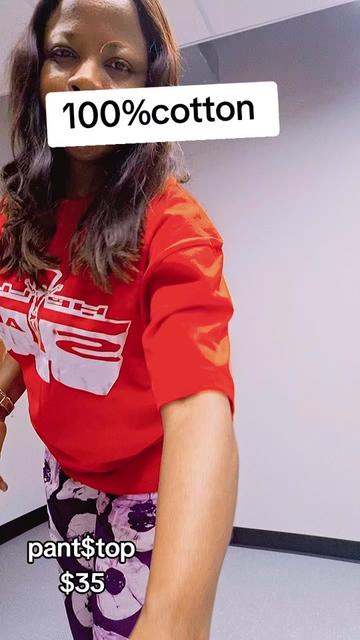 @FEMALE OUTFITIN LONDON ON🇨🇦