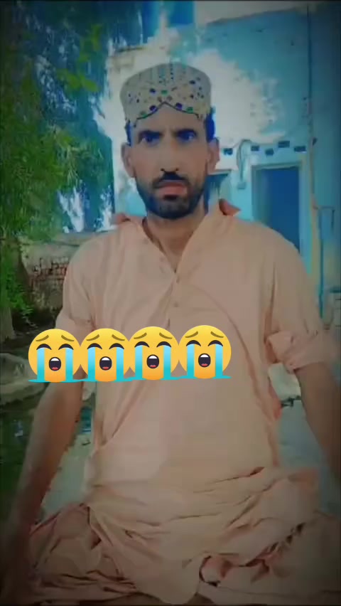 @✌️💞 kashii kamandar 💞✌️