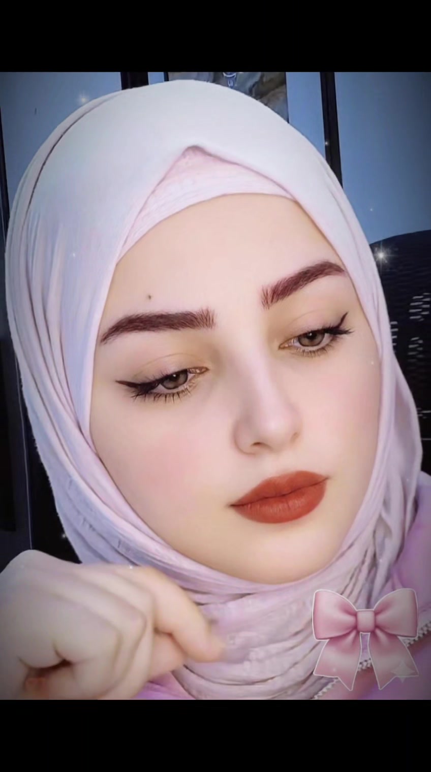 @🌸حسناء🌸