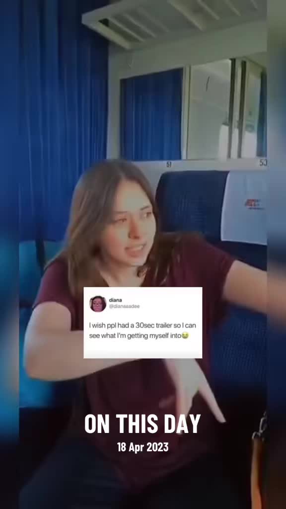 @demetria_books🎗️