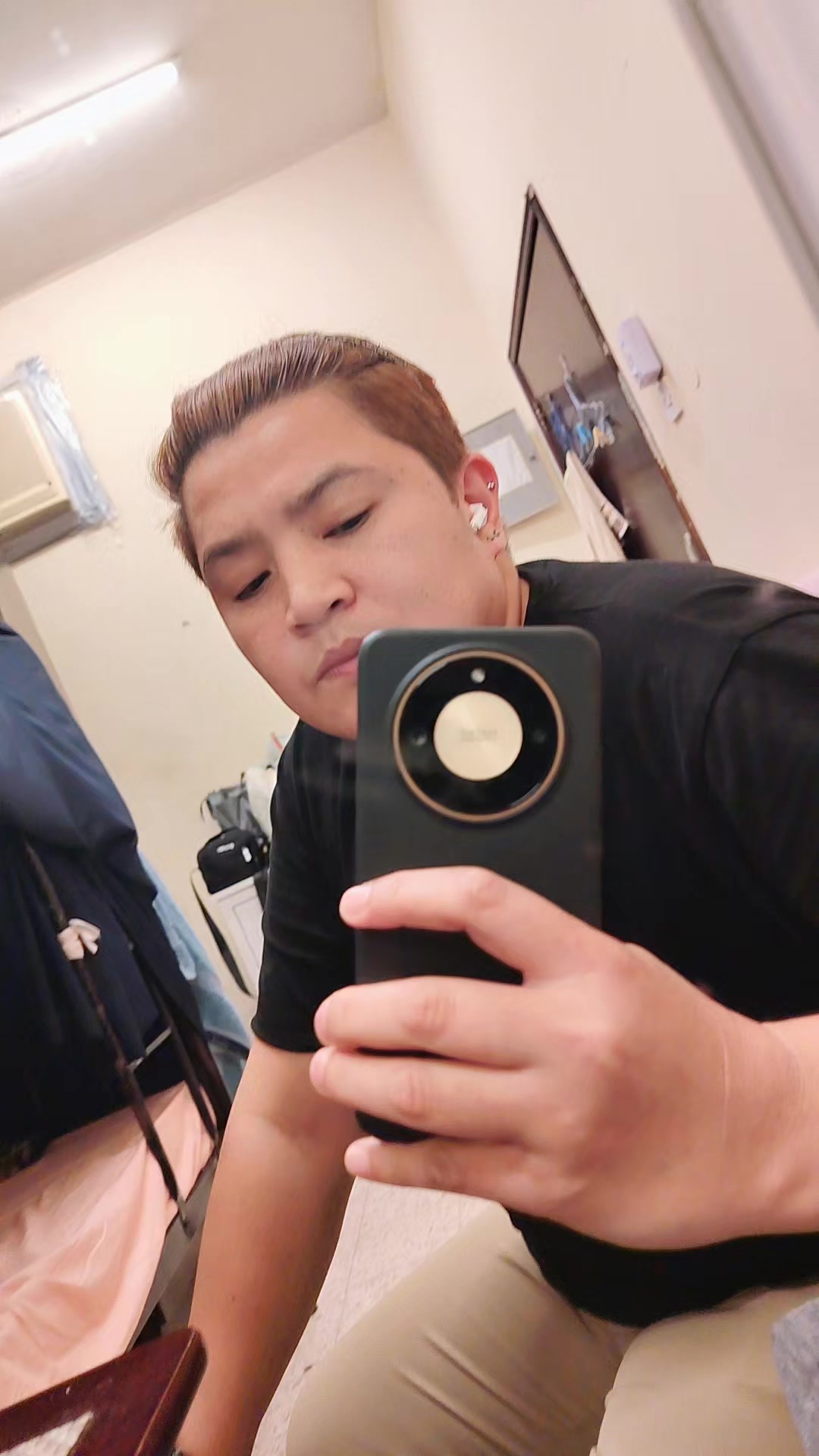 @๐ต๐ญ๐BUNGS๐๐ฆ๐ช