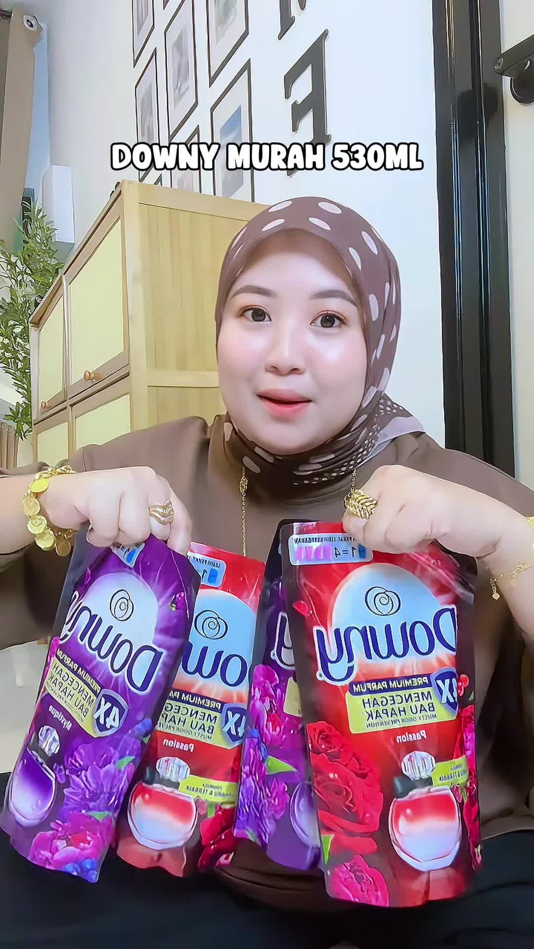 @Kak Nad~