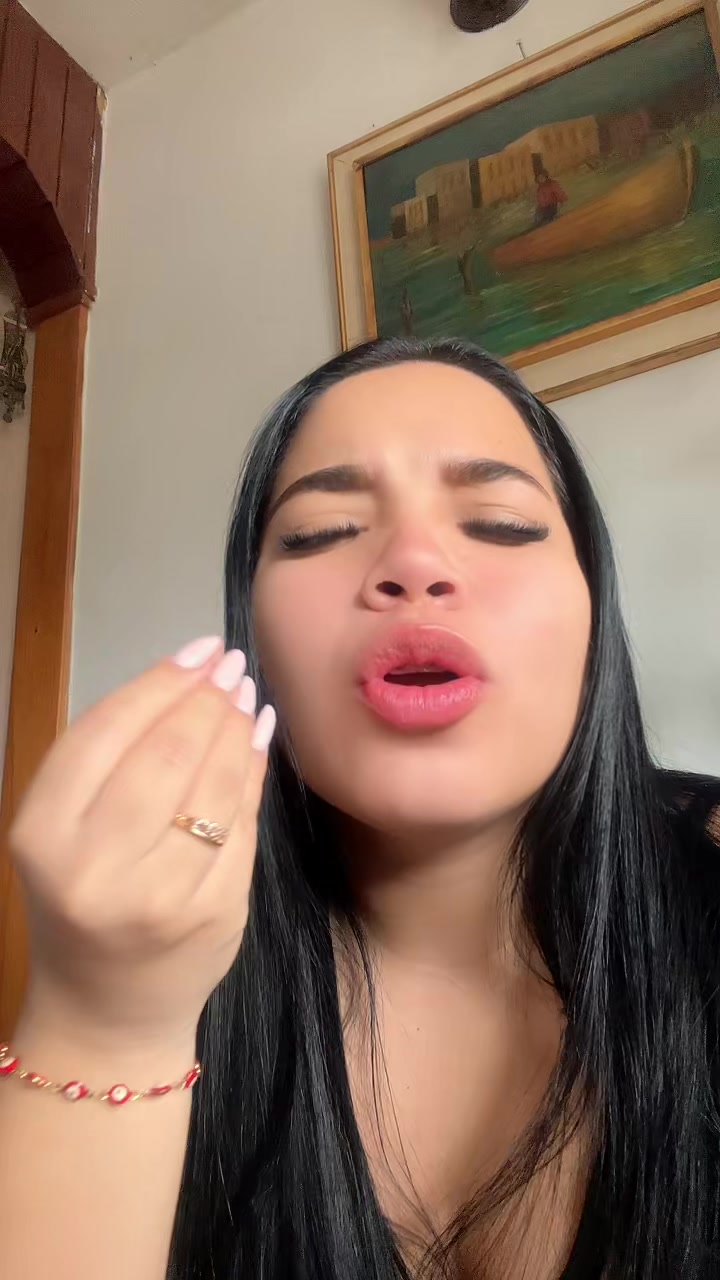 @𝓜
