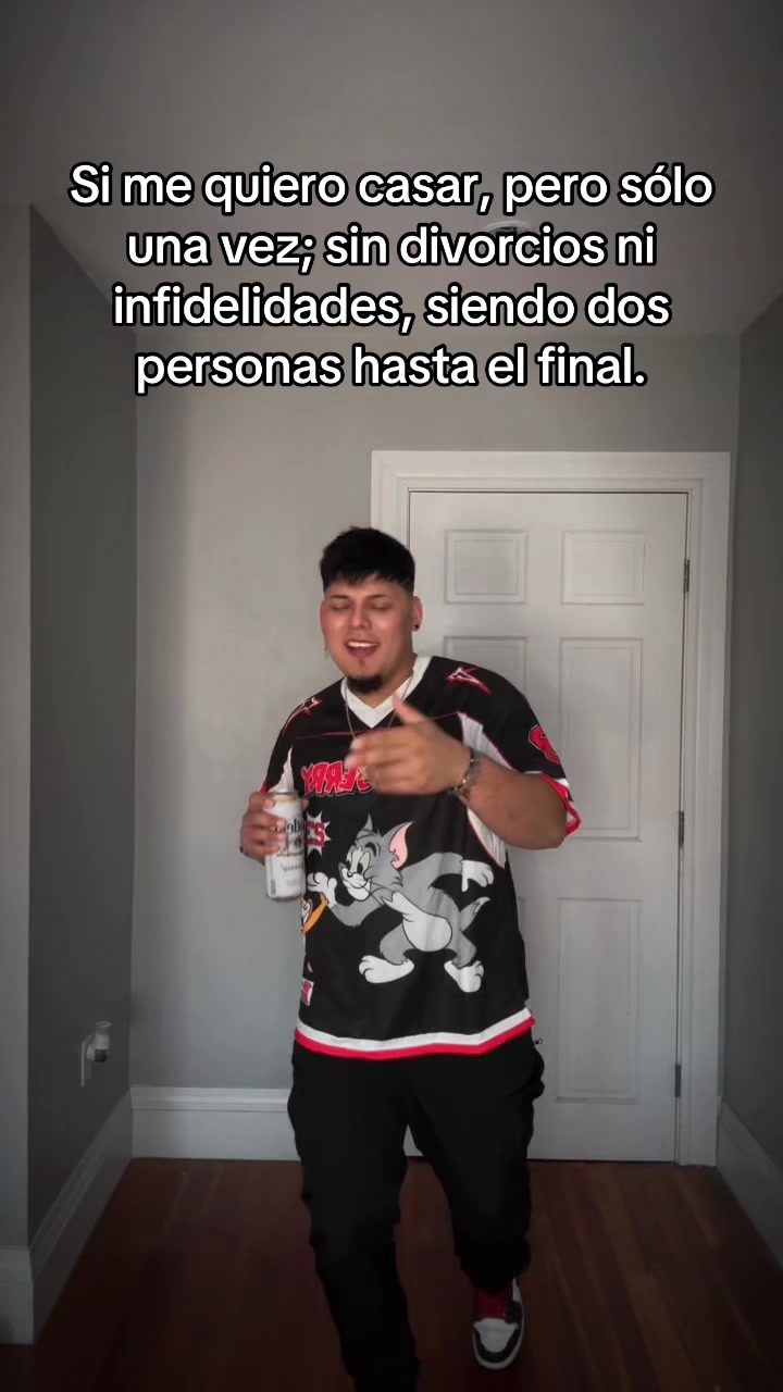 @🦴Jonathan