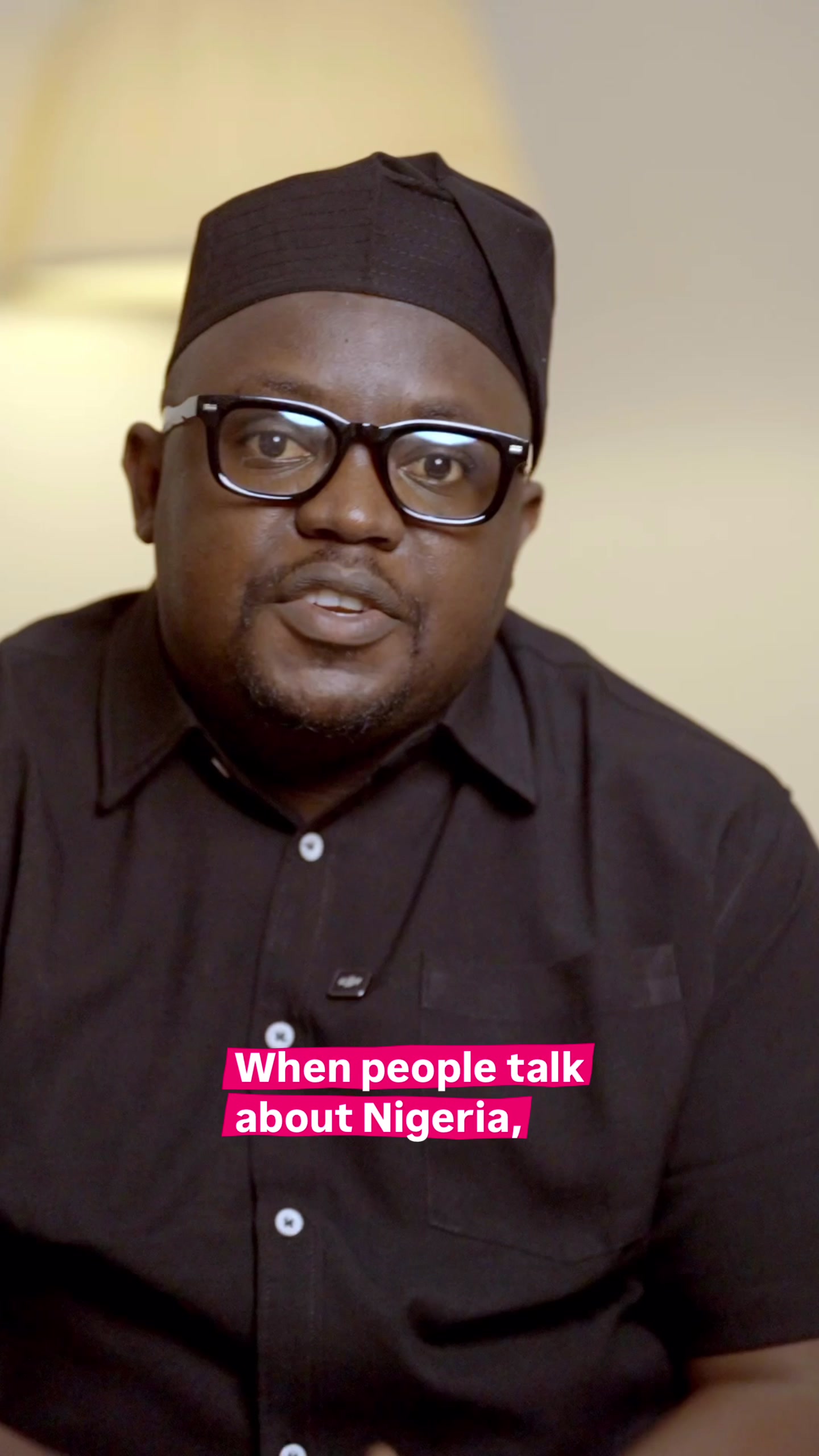 @Lawunna Yilwada