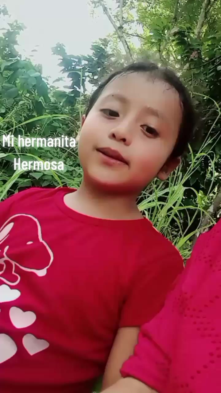 @💖Sofía💖pop🌺