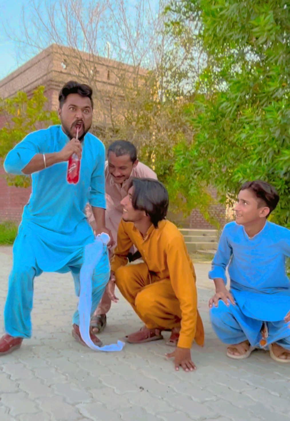 @،،♨️کنیرا🇵🇰سائیں♨️ ،،