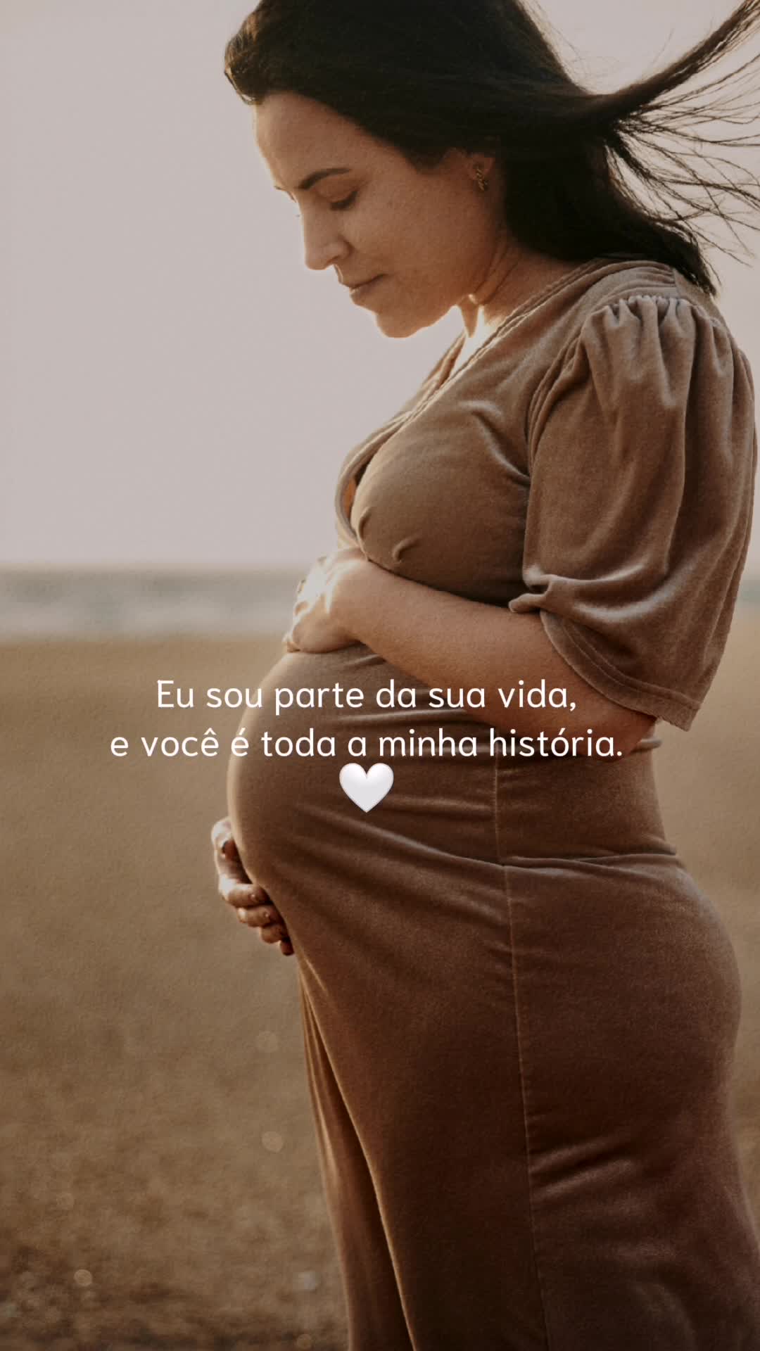 @Ana Moreira
