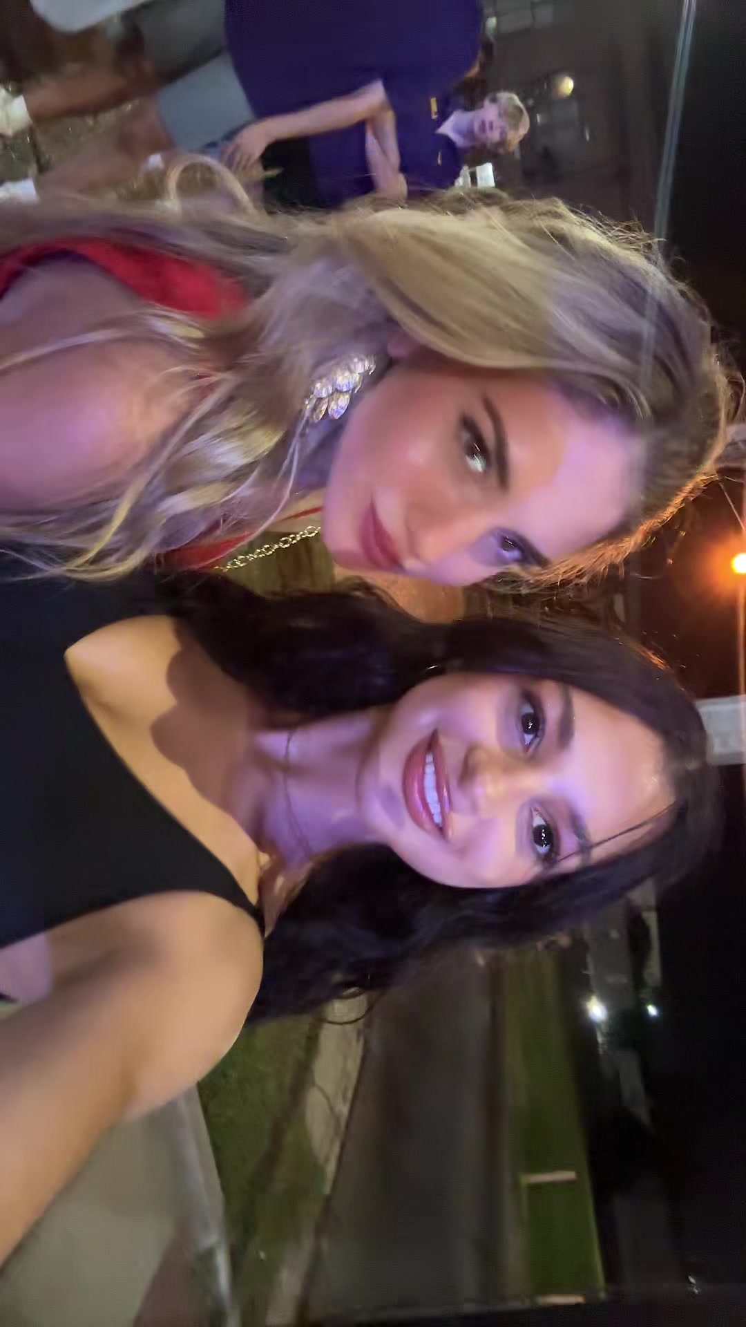 @Issabella wagner