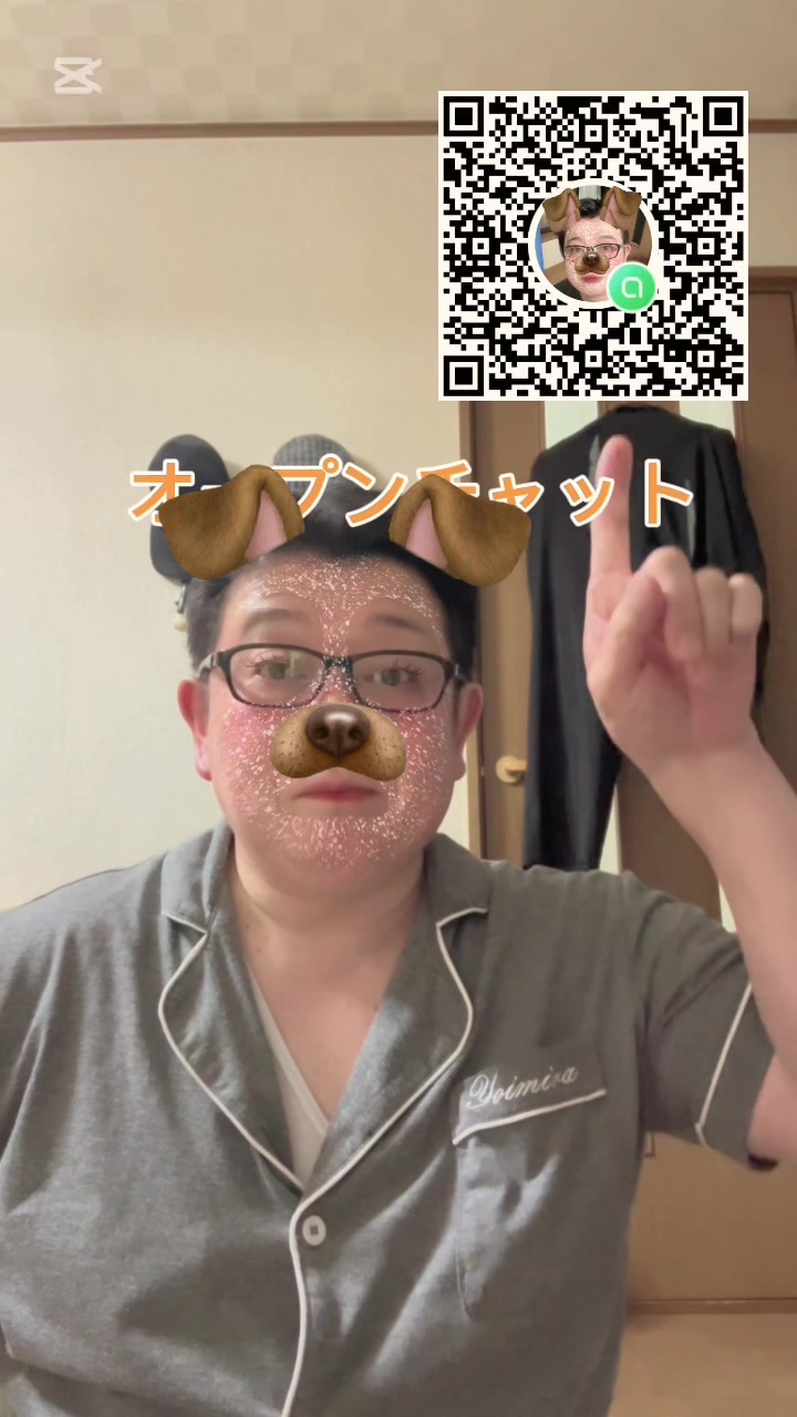 @ใใฃใใ๐๐ณๆฌๅข