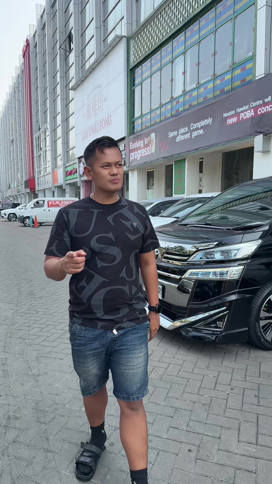 @PRABU MOTOR OFFICIAL