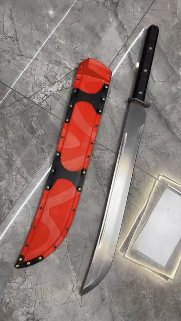 @BoxKatana.com