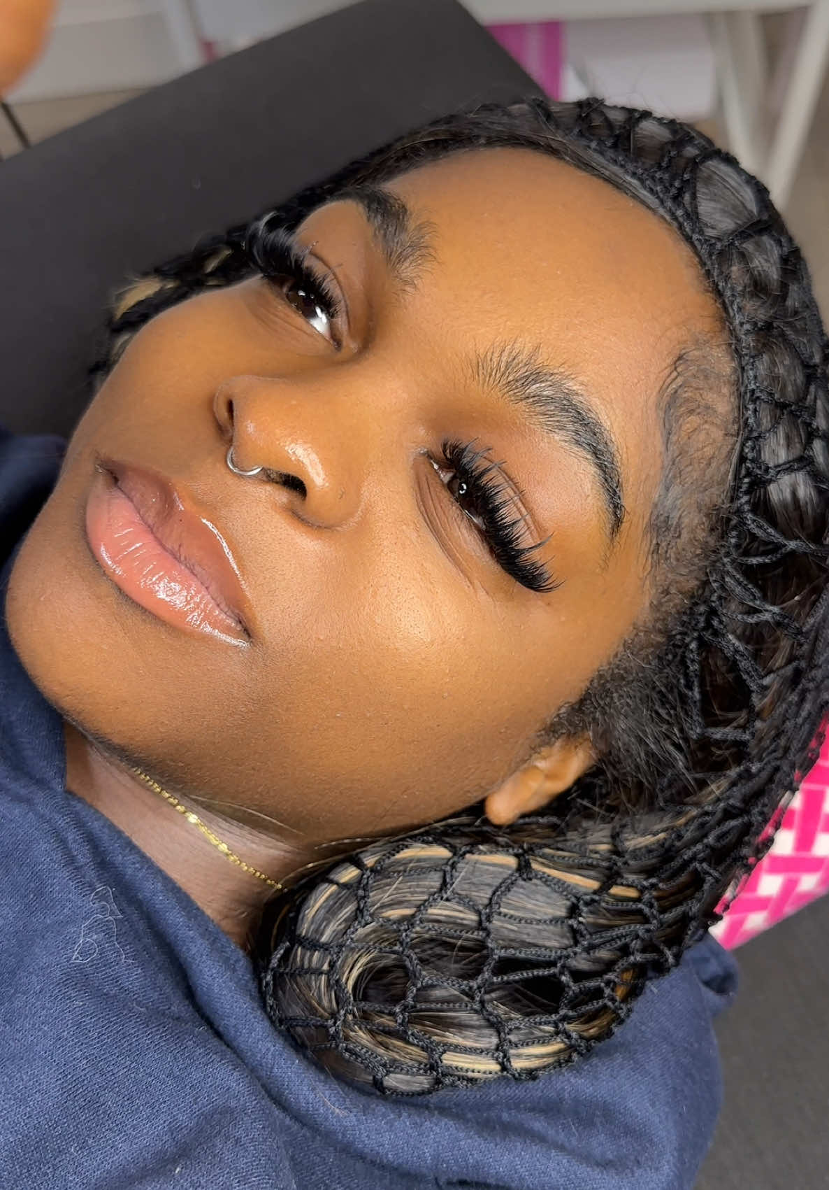 @Imani