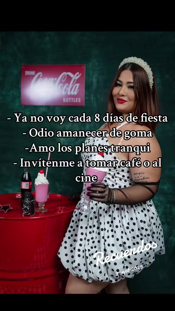@dramara_divina
