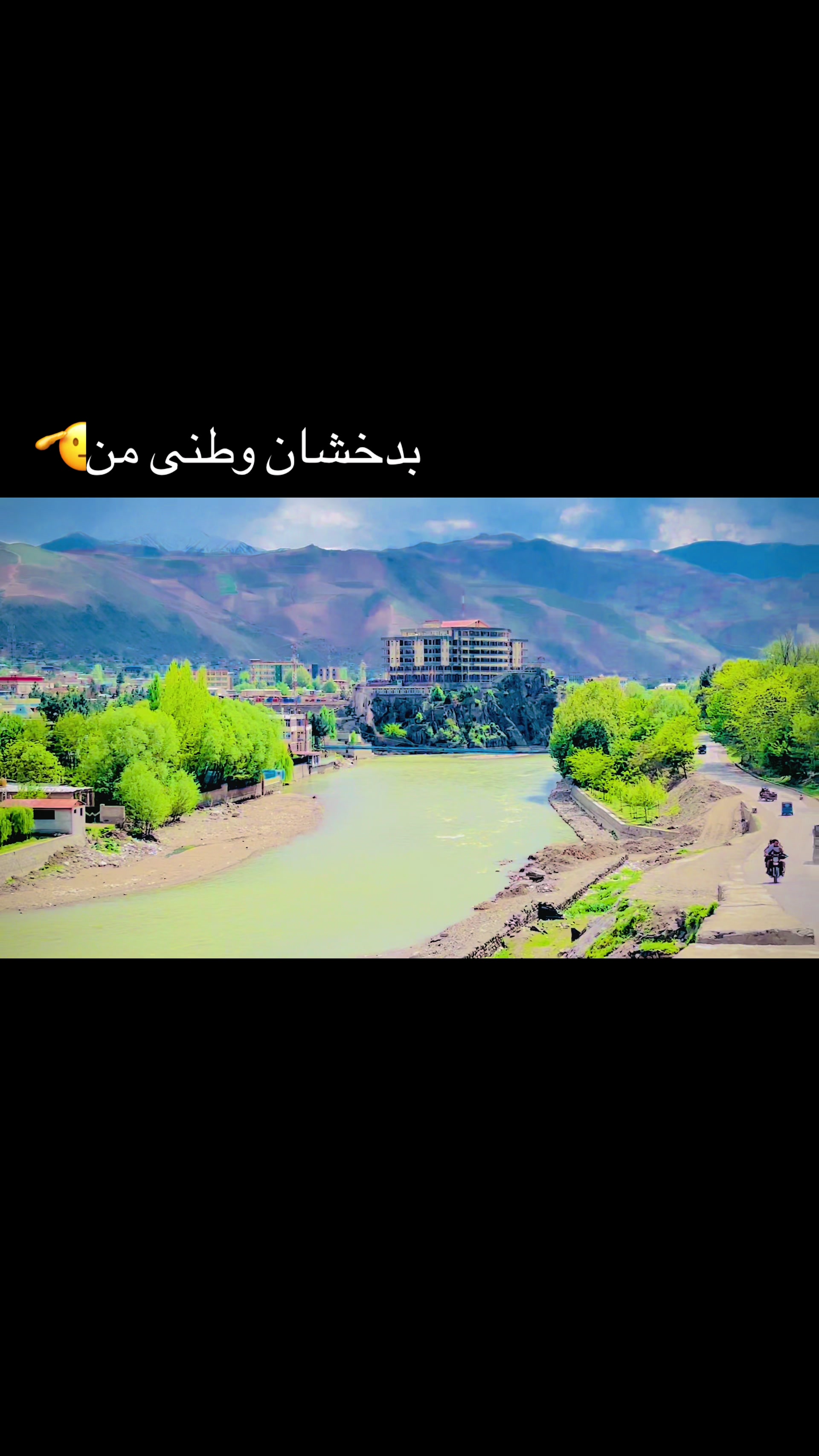 @شهزاده💎گگ بدخشی🦅