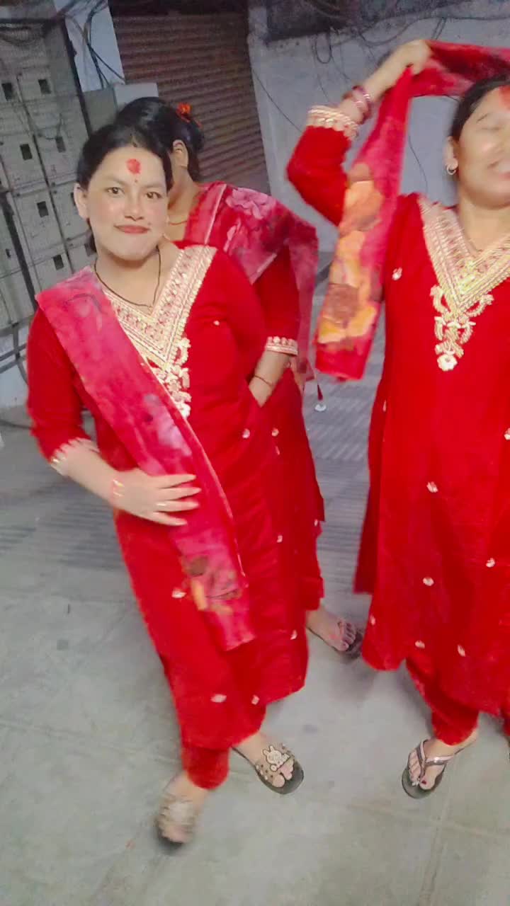 @निसा सुनार 🛐🙏