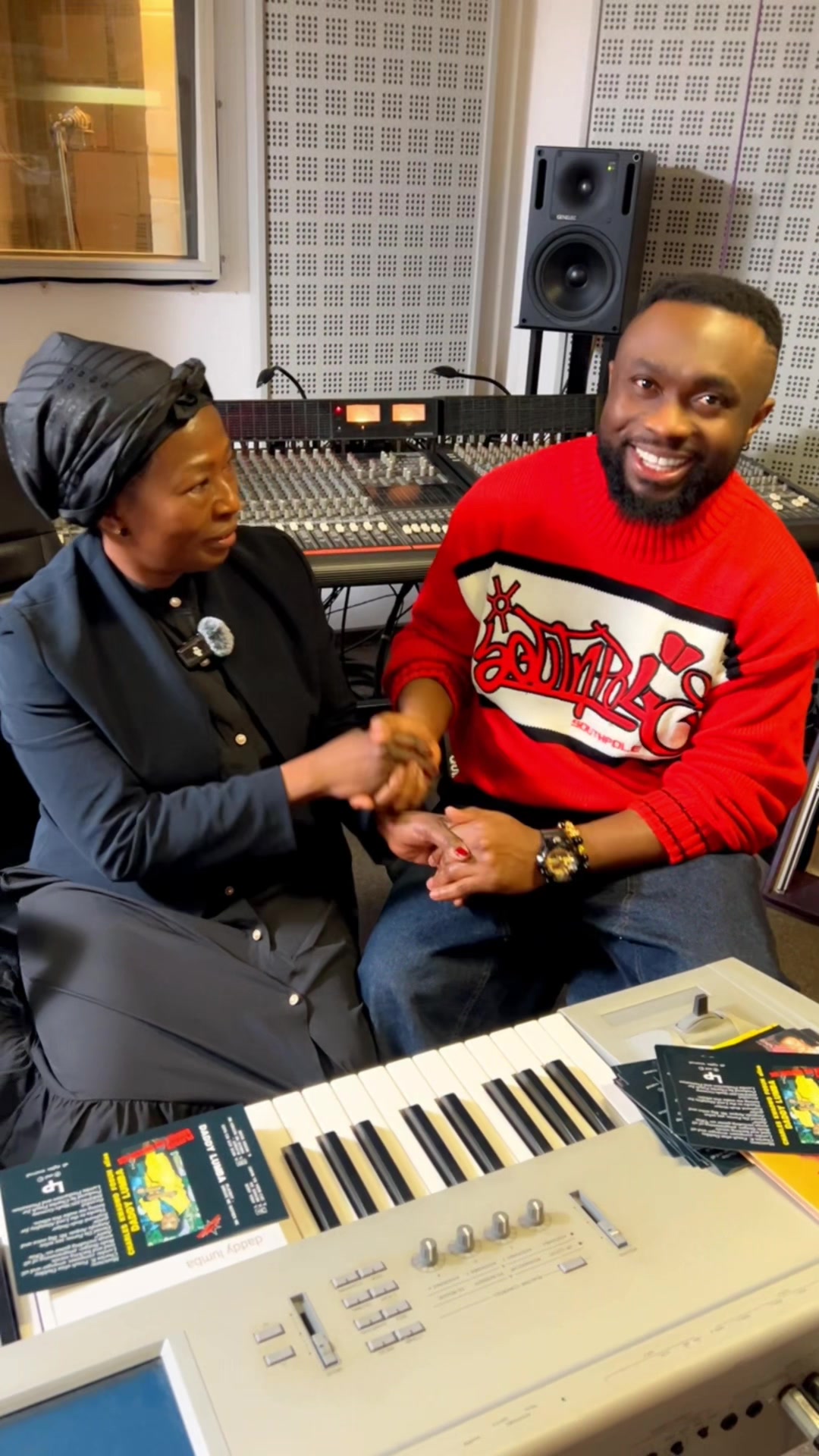 @Noks