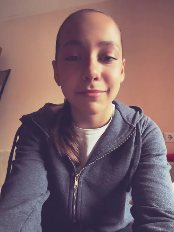 @rorkaa