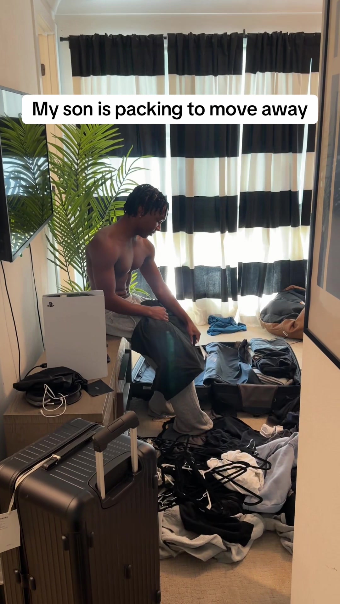 @kevonstage