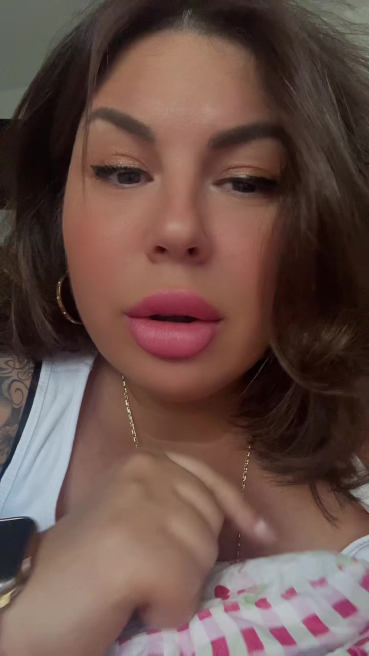 @Dianatchka