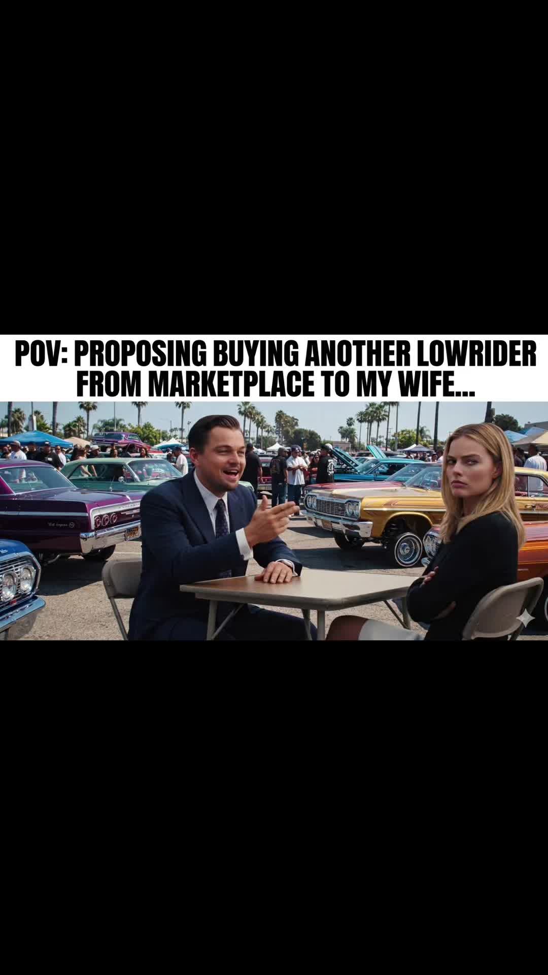 @IG @lowridingcultura