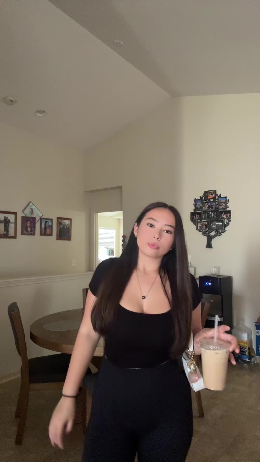@keannasdiary