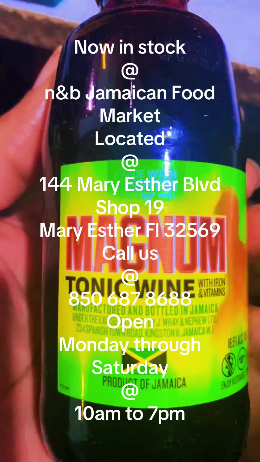 @nb_jammarket_fl