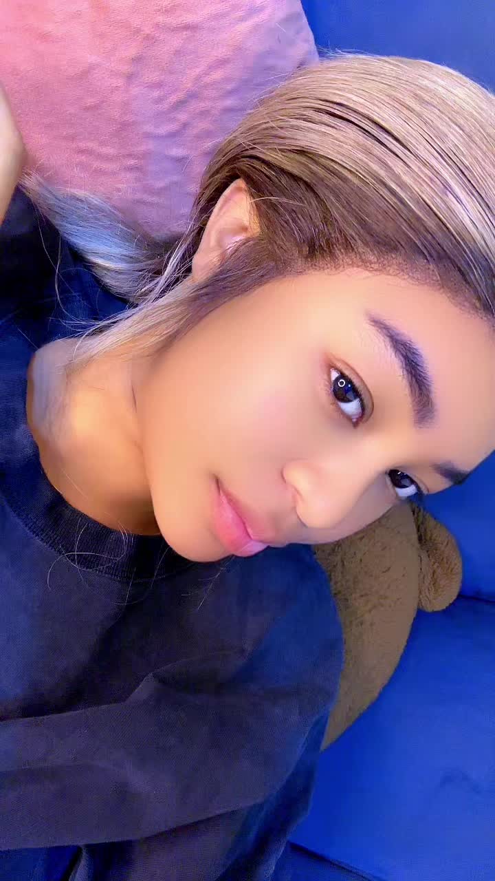 @Tchiakira ♒️Backup
