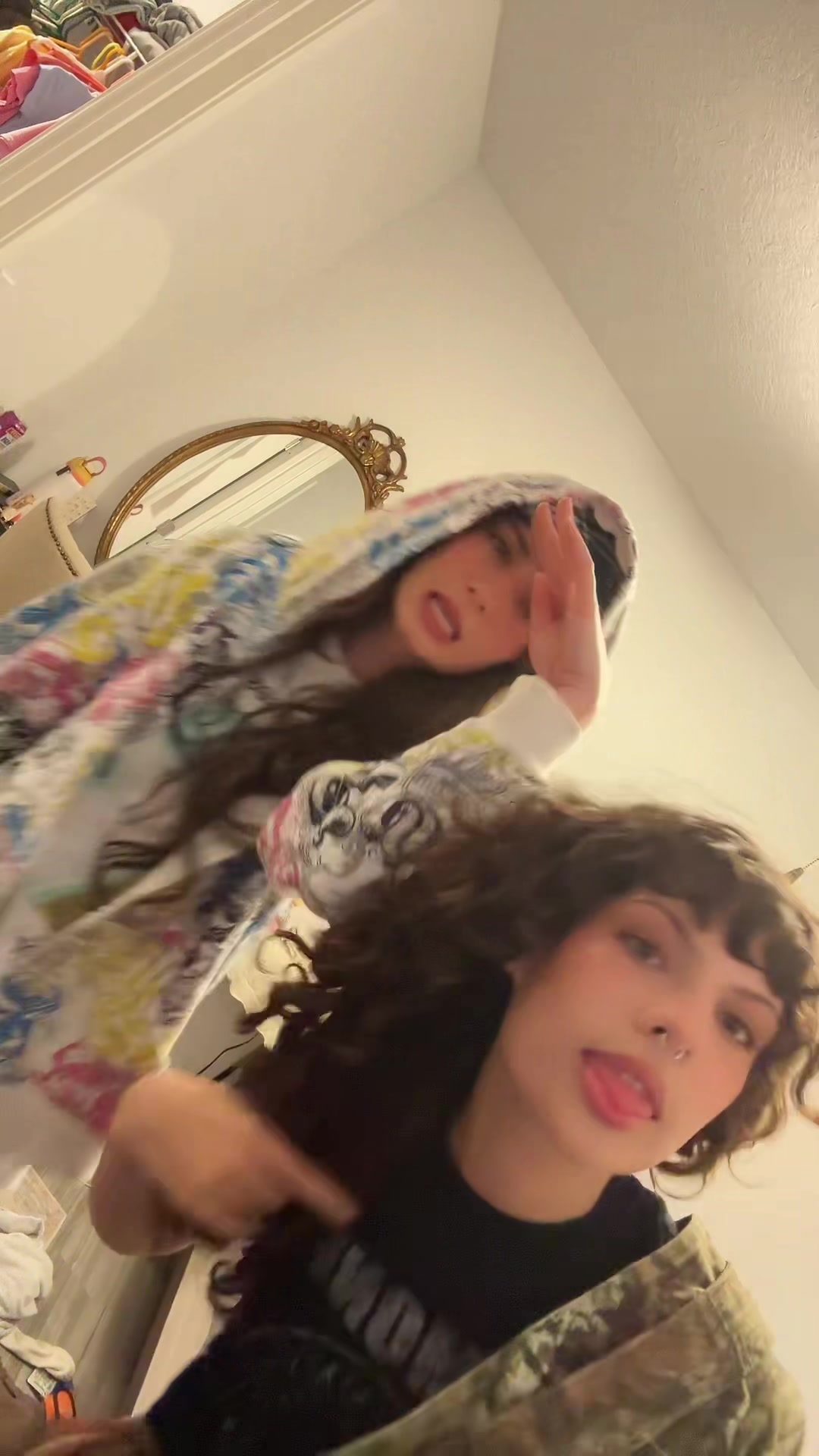 @Rangibaby