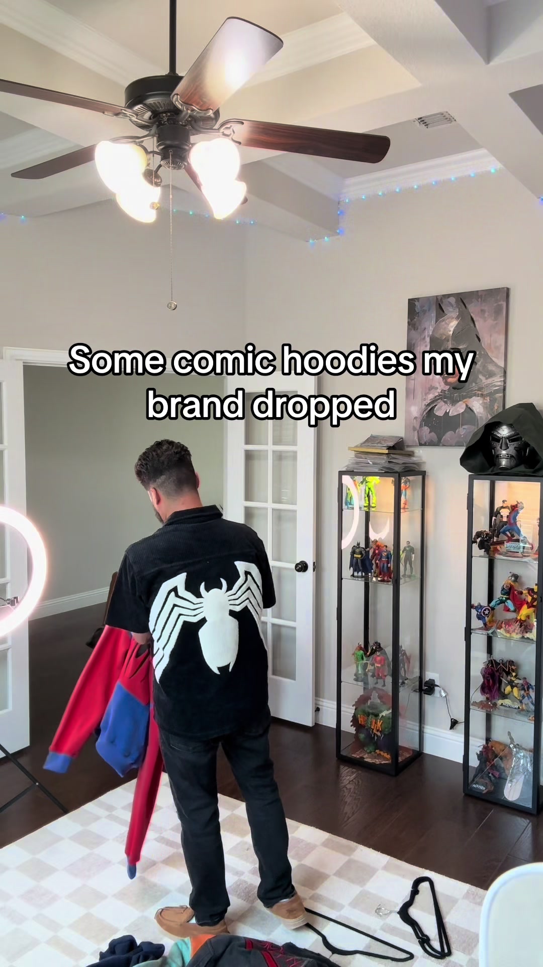 @futuretrunksguy