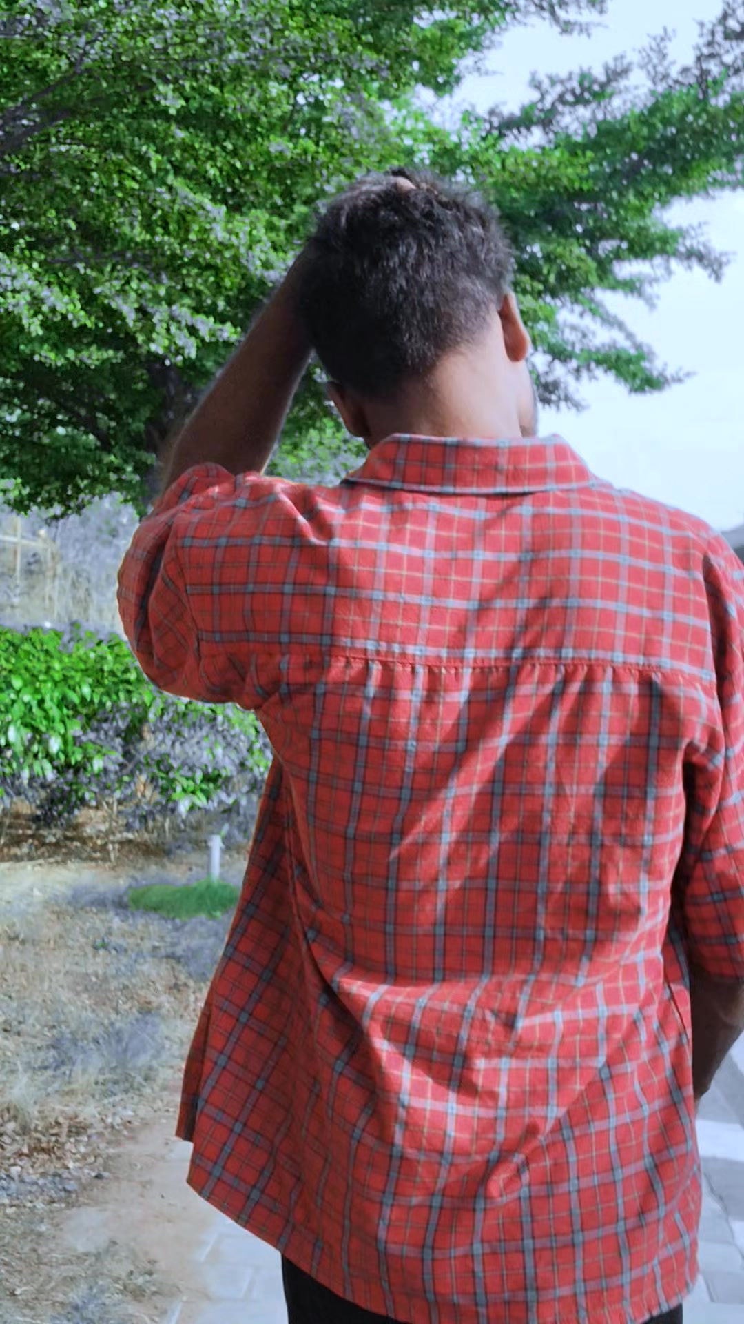 @dk vai 1234