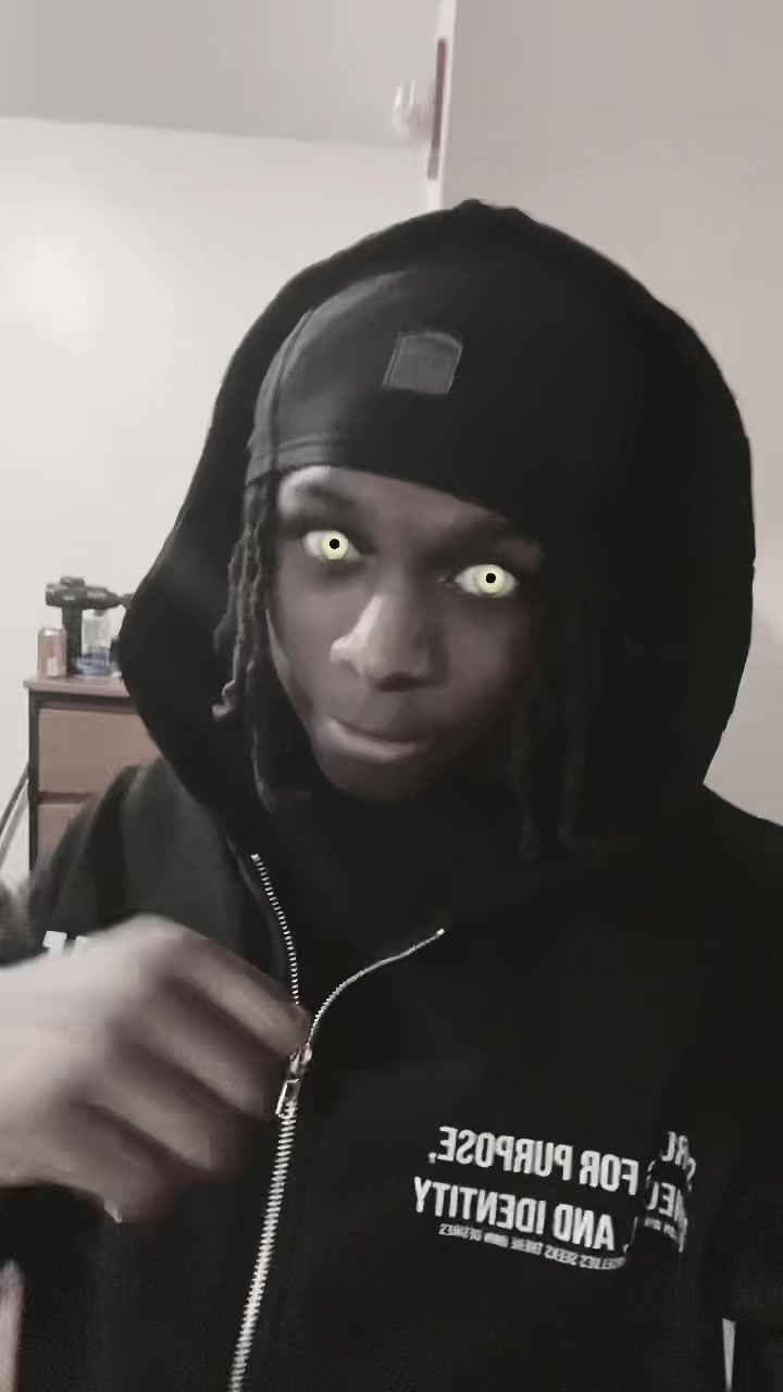 @StaxxDiff