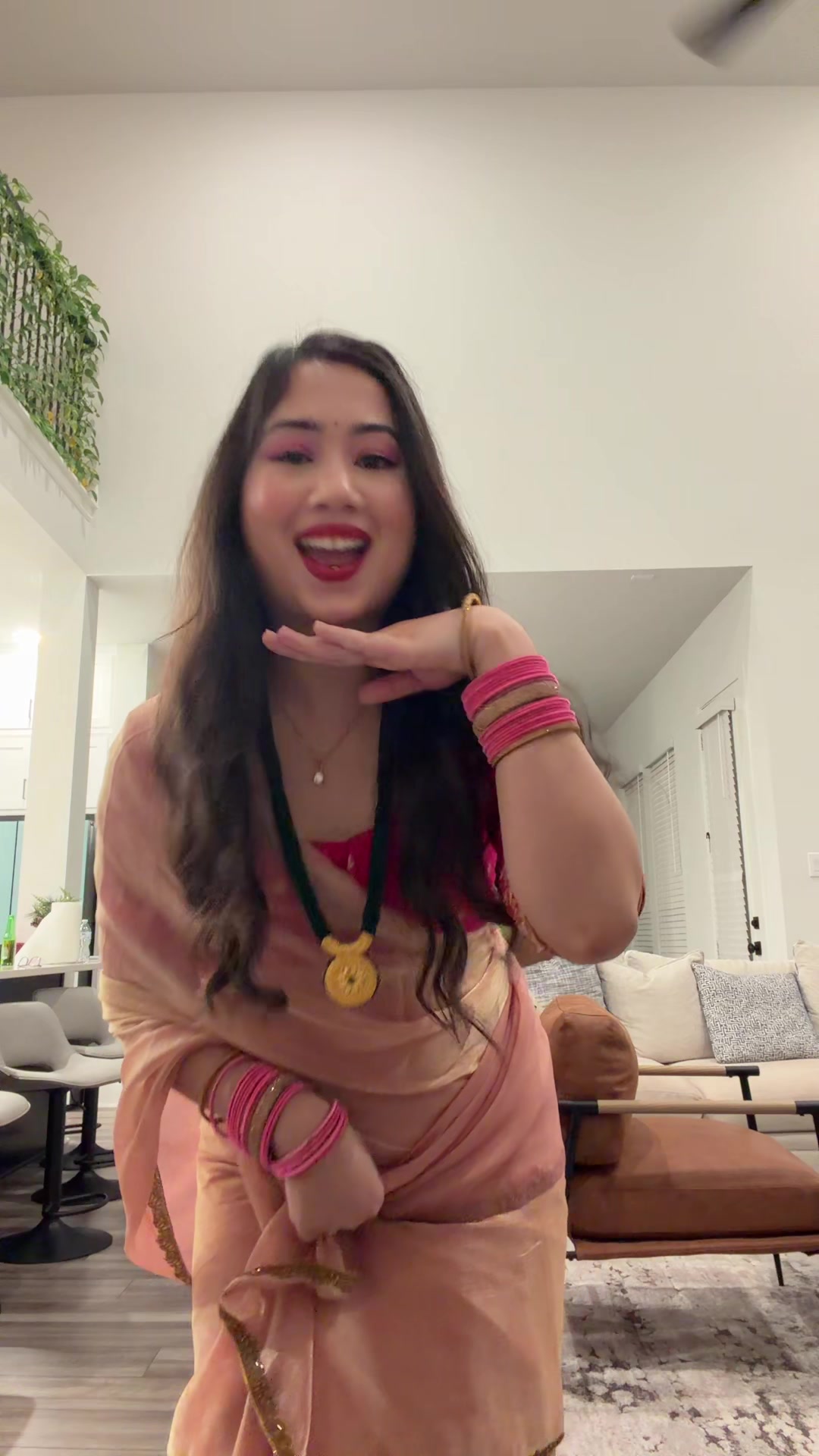 @sushmi